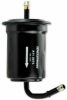 GM 25121591 Fuel filter